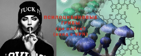 первитин Беломорск